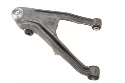 Genuine ACDelco Rear Passenger Side Lower Suspension Control Arm 20799880 - Image 1 of 2