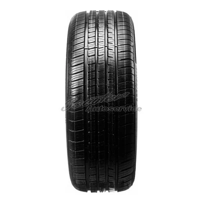 Triangle Sommerreifen 205/55 R19 97V Advantex TC101 FS | 92975 - Bild 1 von 4