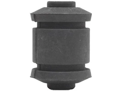 For 2003-2014 Chevrolet Express 1500 Shock Absorber Rear AC Delco 58821HWWM 2005 - Изображение 1 из 2