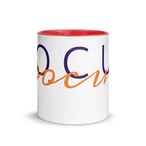 Hokuspokus - Bild 1 von 8