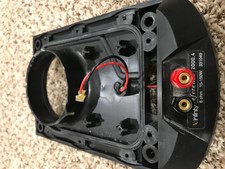 infinity reference 2000.4