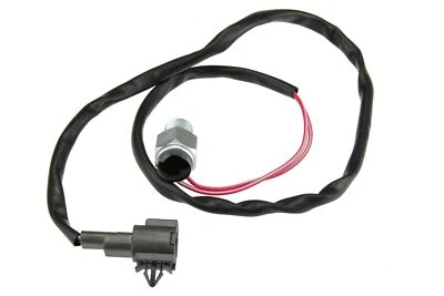 URO Back Up Light Switch For 1994-2006, 2009-2014 Subaru Legacy Foto 1 de 4