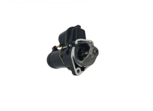 Motor De Arranque Para BMW Motocicletas R60 5 1970 1973 599CC - Imagen 1 de 1