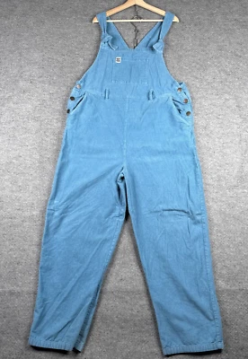 Mono Lucy And Yak Mujer 12L Azul Pana Retro Divertido Artístico Boho 40x28 Foto 1 de 4