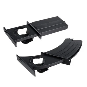 Removable Center Console Beverage Cup Drink Rack for E61 51459125622 51459125626 - Photo 1 sur 9