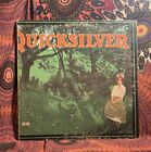Shady Grove by Quicksilver Messenger Service (VINYL LP) 1969 Stereo SKAO391 Rock