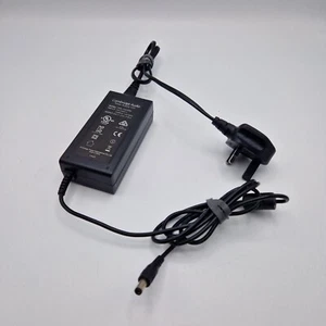 Unidad de fuente de alimentación original Cambridge Audio PSU TP06-240250W) TV2 TV5 base de sonido - Imagen 1 de 3