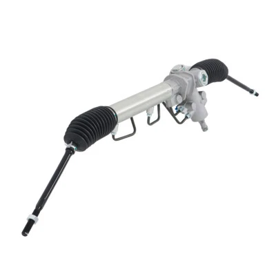 Fit For Toyota Paseo Tercel 1991-1998 1999 Power Steering Rack&Pinion Assembly - Image 1 of 4