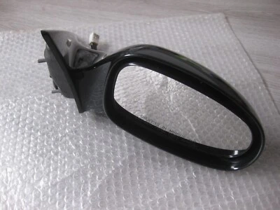 Original Mopar Chrysler Sebring JR Außenspiegel Spiegel 04806136AB 4806136AB - Bild 1 von 4