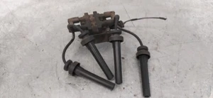 04609103 Zündspule für CHRYSLER VOYAGER (GS) 2.4 KAT 1995 196724 - Bild 1 von 6