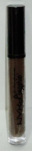 1 NYX LINGERIE Professional Lipstick SCANDALOUS #LlPLl #13 Sealed - Picture 1 of 1