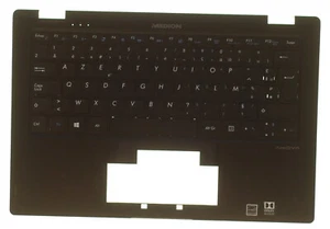 Klawiatura MEDION Akoya E3221 MD61288 FR A - Zdjęcie 1 z 3