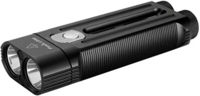 Fenix LD50 Cree XM-L2 U2 OUTDOOR LED Taschenlampe 6 Modi 1800 Lumen + Batterien - Bild 1 von 4