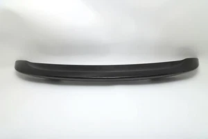 Scion tC 11-16 Rear Trunk Deck Lid Spoiler Black PT29A-21120, A522, OEM, 2011, 2 - Picture 1 of 7