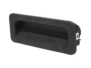 Tailgate Outside Handle & Lock for 2017 2018 2019 KIA Sportage (NO Camera model) - Bild 1 von 2