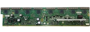 Panasonic TXNSN1PPUU (TNPA5311AC) Y-Susatine - Photo 1/1