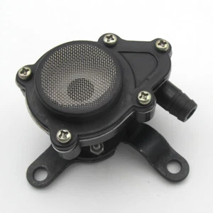 1 Stück #B3501-555-0A0 Schmierölpumpe ASM passend für JUKI LZ-2280 MH-380,382  - Bild 1 von 4