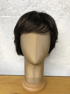 Gabor Gala - Dark Chocolate Mist G4+ - Average - Picture 1 of 16