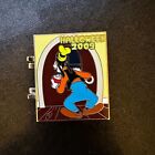 PP72395 Trick or Treat - Goofy, Chip and Dale and Stitch - 2009 Disney Pin