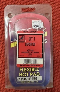 Kat's Flexible Heater Pad # 24150 - Bild 1 von 3