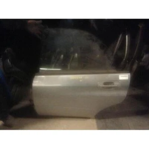 REAR DOOR LH FOR SUBARU IMPREZA (01-03) 1.6 16V (70KW) 4WD SW 5P/B/1597CC 2001 - Picture 1 of 5