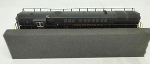 Lionel 52315 Pennsylvania 8705 O Gauge FM Trainmaster Diesel Locomotive - Picture 1 of 8