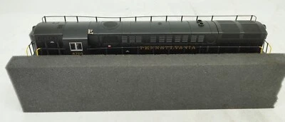 Lionel 52315 Pennsylvania 8705 O Gauge FM Trainmaster Diesel Locomotive - Image 1 of 4