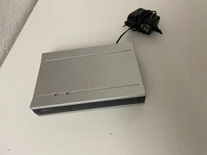 Lancom 1711 VPN Business LAN Router - Bild 1 von 5