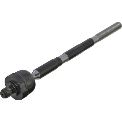 Extremo de varilla de amarre de dirección para 07-18 C250 C300 C350 CLK63 AMG E400 S550 2600-258469 Foto 1 de 4