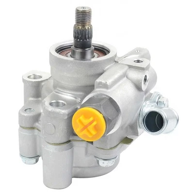 Bomba de dirección asistida para Toyota Sienna CE LE XLE/XLE Limited 3MZ-FE 3,3 L V6 nueva Foto 1 de 4