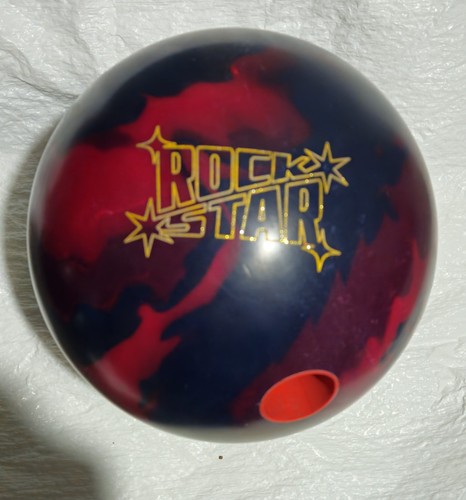 15lb Roto Grip Clone Bowling Ball | eBay