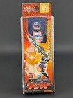 Transformers Superlink Kicker SEALED Takara SC-14 Energon Microman Japanese