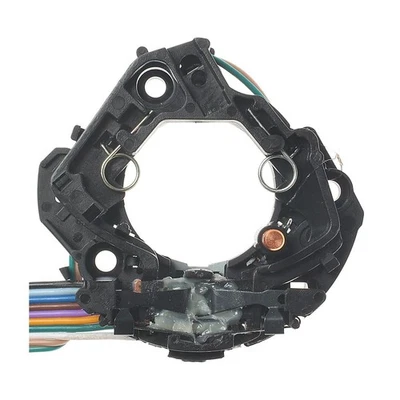 Interruptor de columna multifunción Standard Motor Products TW20T Foto 1 de 4