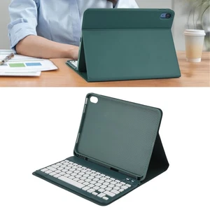 Tablet Keyboard Case Various Viewing Angles Tablet Protective Case For A16 11th - Zdjęcie 1 z 12