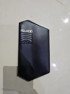 lote 80 gafas polaroid estuche negro - Imagen 1 de 5