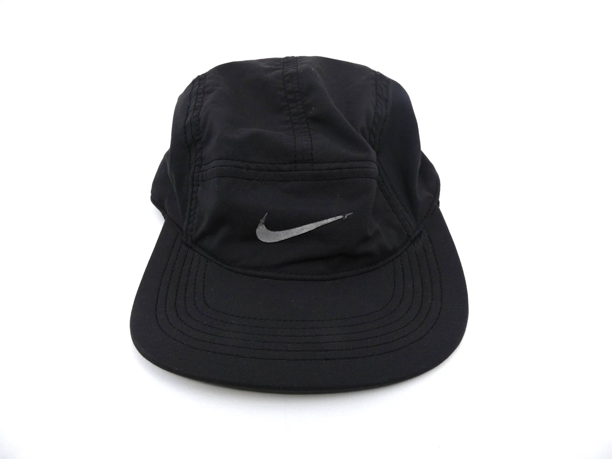 Nike Trail Running In Men's Hats for sale | eBay