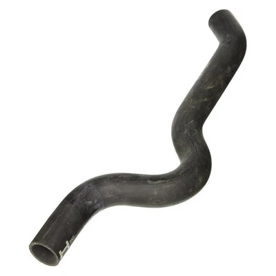 For Mercury Villager 1999-2002 Motorcraft Engine Coolant Radiator Hose Foto 1 de 3