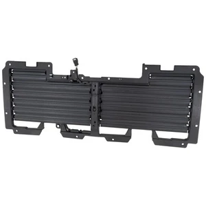 Active Grille Shutter For 2015-2020 Chevrolet Tahoe For Suburban 84378163 - Picture 1 of 8