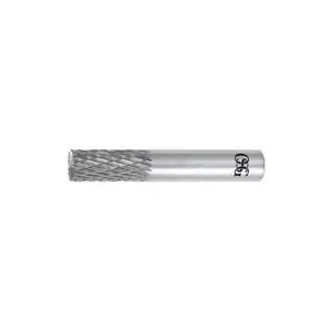 OSG 415-2500 Solid Router Bit,1/4",Diamond Cut 35CN49 - Picture 1 of 2
