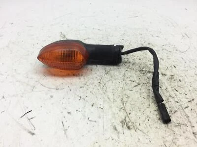 Indicator Front Right YAMAHA FZ6 600 2006 RJ074 - Image 1 of 4