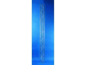 DECO-TRUSS Traverse 2000mm ST2000 silber - Bild 1 von 1