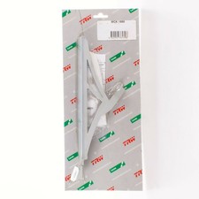 Kettenschutz MCK 1880 Yamaha R6 RJ03 chain protector