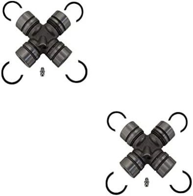 Junta universal eje trasero para Kia Sorento 2003-2006 Foto 1 de 2