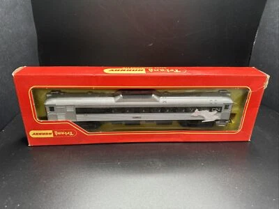 TRIANG HORNBY R3521 CANADIAN NATIONAL BUDD RAILCAR DIESEL LOCOMOTIVE 101 No.101 - Image 1 of 4