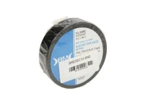 BM GROUP BEESB1510NE Adhesive tape OE REPLACEMENT - Picture 1 of 7