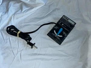 HO Scale TYCO Pak 1 895 G.I. JOE Special Forces Replacement transformer Control - Picture 1 of 5