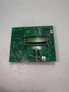 CONTROLES SIRIUS BONITO CONTROL VER-0. Módulo REV-2 SC/D&D/FLM/178 GF 02/2019 - Imagen 1 de 6