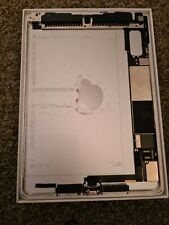 Apple iPad AIR 2 64GB płyta główna / płyta logiczna WIFI uszkodzona z tylną obudową