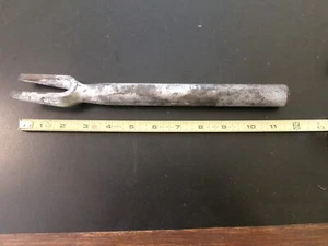 Vintage K-D Tools 2288 Tie Rod Ball Joint Separator Heavy Duty - Foto 1 di 6