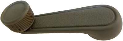 Window Crank Handle Dorman 84069 - Image 1 of 3